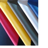 【现货供应】190T 210T涤塔夫涤丝纺 里子布广告布雨伞车套布