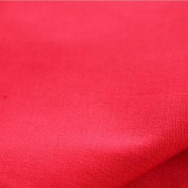 全棉弹力斜纹服装面料