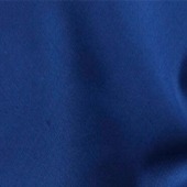 现货供应 96*72TC布 服装里料鞋帽布 家纺口袋布 包边布 涤棉布