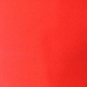 30s人棉气纺拉架