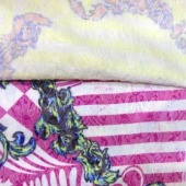 最新爆版印花（5）