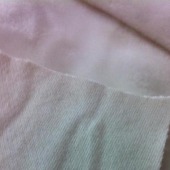 针织棉超柔