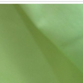 全棉弹力府绸40*40+40D 133*72