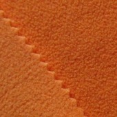 厂家现货150D双面摇粒绒面料 秋冬新品户外保暖抓绒外套针织布