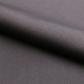 T/R面料