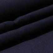 T/R面料