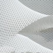 经编布