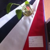 全涤涤塔夫，工厂生产，常备库存