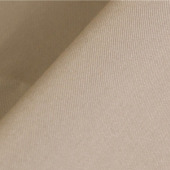 专业供应 时尚家居家纺面料 精梳府绸染色面料