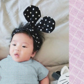 小格子舒绒针织面料 秋冬染色 婴儿服装睡衣家居服面料 厂家直销