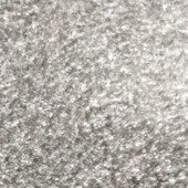 现货销售阳离子双色麂皮绒 双色绒布