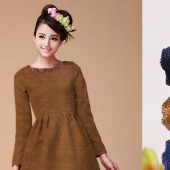 厂家直销 28条人棉灯芯绒面料 服装面料 现货批发