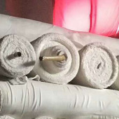 灯芯绒现货坯布弹力涤锦灯芯绒灯芯绒印花涤锦芯绒面料灯芯绒坯布