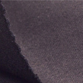 【专业供应】 全棉弹力斜纹面料 116*48裤装工作服布料 加工