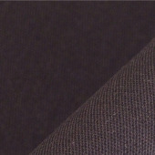 【厂家直销】 棉服裤装工作服工装面料 全棉弹力斜纹布料