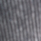 现货供应16条纬弹锦涤灯芯绒