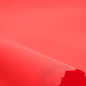 新品全涤75D低弹记忆布 秋冬羽绒服棉衣马甲服装面料112g