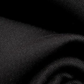 厂家直销双面针织太空层 夹丝空气层女装服装面料