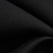 厂家直销 TR段背哔叽 校服/职业装/休闲西装/工作服面料