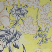 亚光色丁织布衬衫布 服装面料 春夏连衣裙