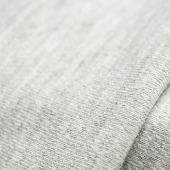 厂家直销双面cvc鸟眼布卫衣布裤子面料服装面料
