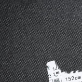 厂家直销，50支NTR色纺布现货订单可选