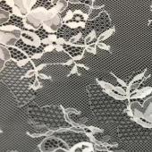 蕾丝 针织 CY-N060