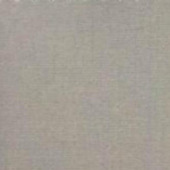 专业供应股线平纹呢 职业装工作服 透气不沾身 不起毛起球