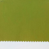 全棉80支高密斜仿天丝衬衫连衣裙时装面料