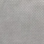 60S人棉织布衬衫布 服装面料轻薄透气 春夏衬衫连衣裙
