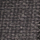 现货秋冬羊毛呢面料 大衣时装外套箱包爆款面料羊毛法兰呢