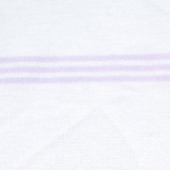 厂家直销 677-2 85R10P针织汗布色织条服装女装用布