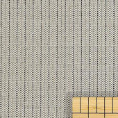 TR色织微弹条子布315G 梭织时尚休闲西装裙装上衣面料