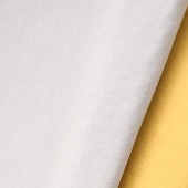 梭织时尚风衣夹克羽绒服冲锋衣尼龙T400破卡服装面料现货供应