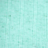 涤麻罗纹布 针织罗纹面料