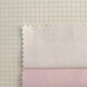 cvc衬衫面料-男士高端