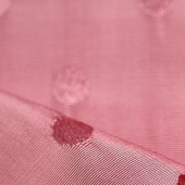 提花面料 服装面料 厂家直接