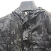 工厂直销反光材料系列