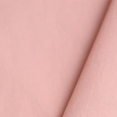 竖条尼龙面料43g 防晒挡风皮肤衣印染雪纺服装竖条尼龙面料