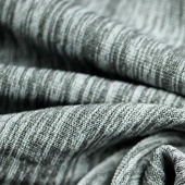 厂家直销单面阳离子汗布服装面料