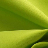 厂家直销涤纶四面弹户外运动休闲时装服装面料