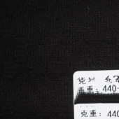 厂家直销，30支NR小提花面料现货订单可选