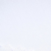 厂家直销 平纹超细旦 校服/衬衫/长袍面料