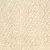 10支全棉骑兵斜染色牛仔染色面料 裙装裤料男女装