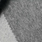 现货供应全涤提花四面弹 提条四面弹 嵌条四面弹 户外弹力布