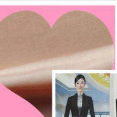 现货批发零售133*72 染色TC平纹工作服服装面料布
