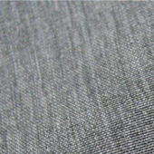 阳离子涤纶四面弹服装面料