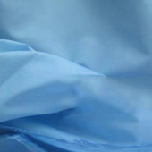 290T涤塔夫系列工厂直销服装面料里料