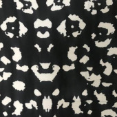 现货 春夏面料 连衣裙女装布