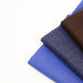 现货 2019新款西服面料 经典套装格子面料